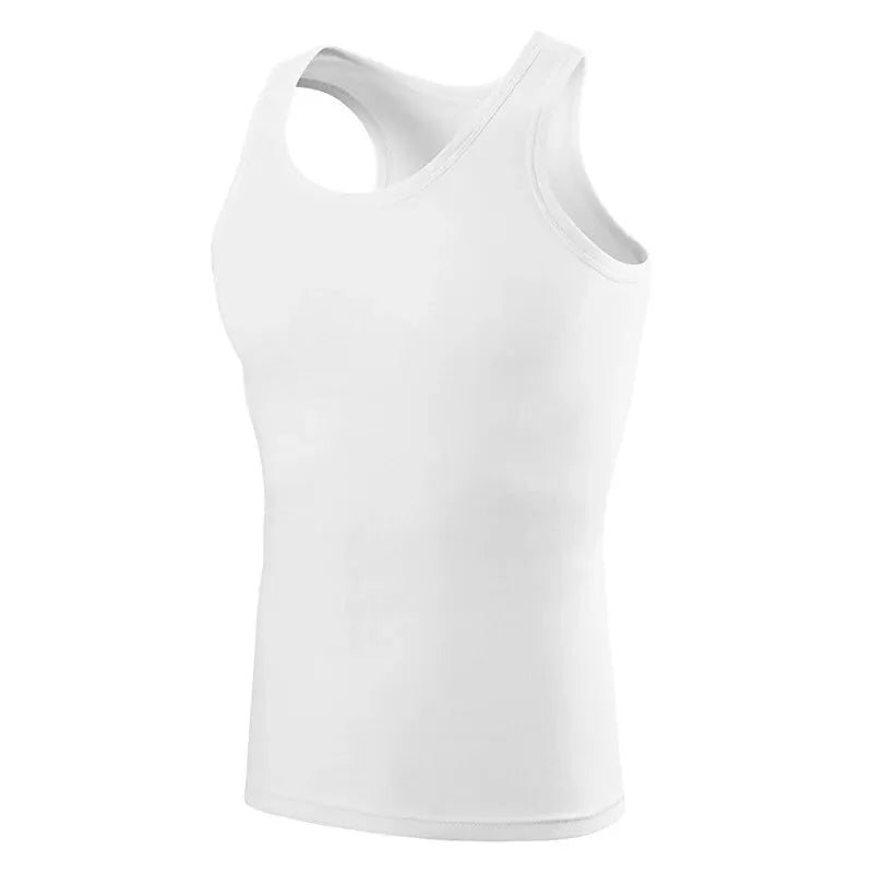 1/3 Pack Tank Tops