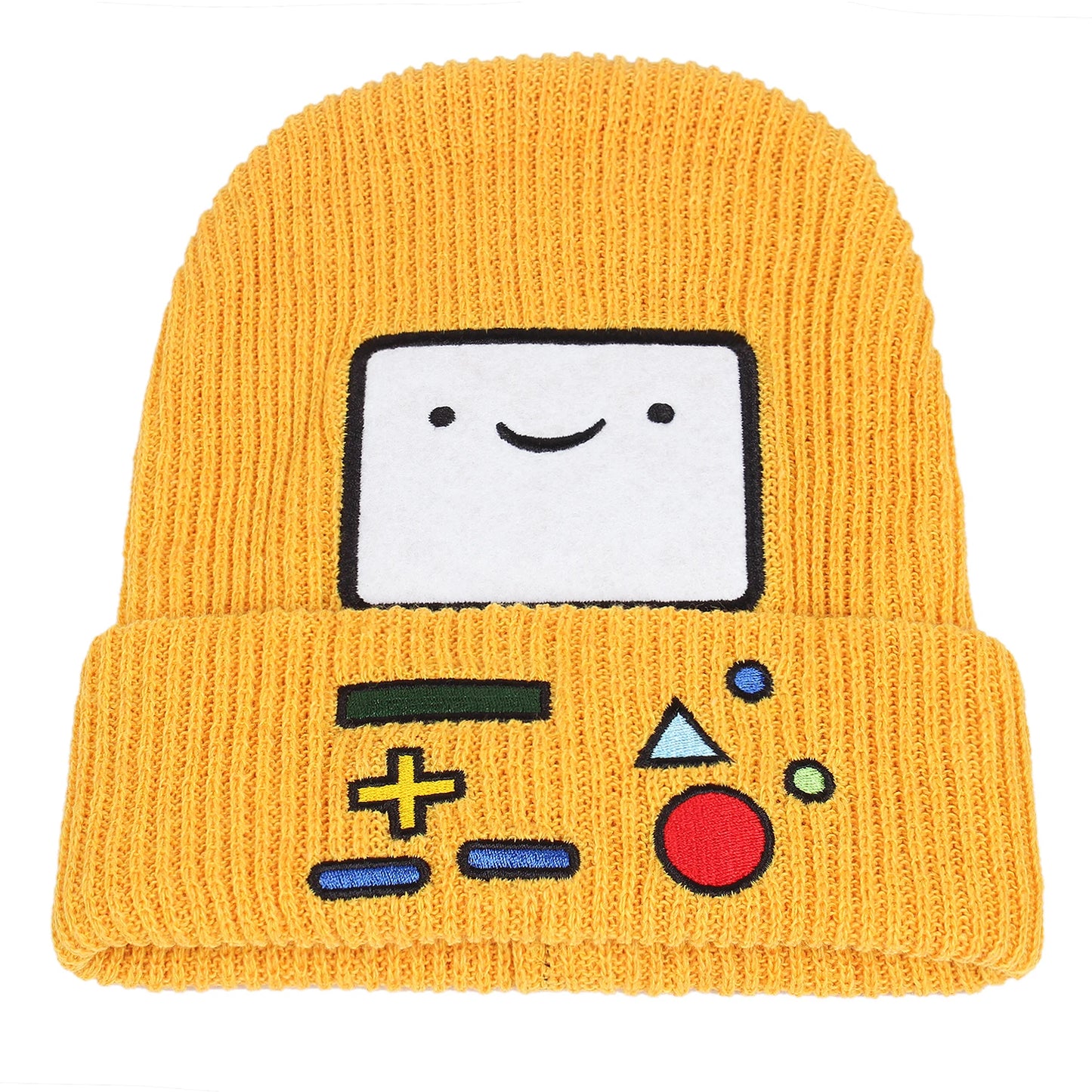 BMO Breathable Beanie