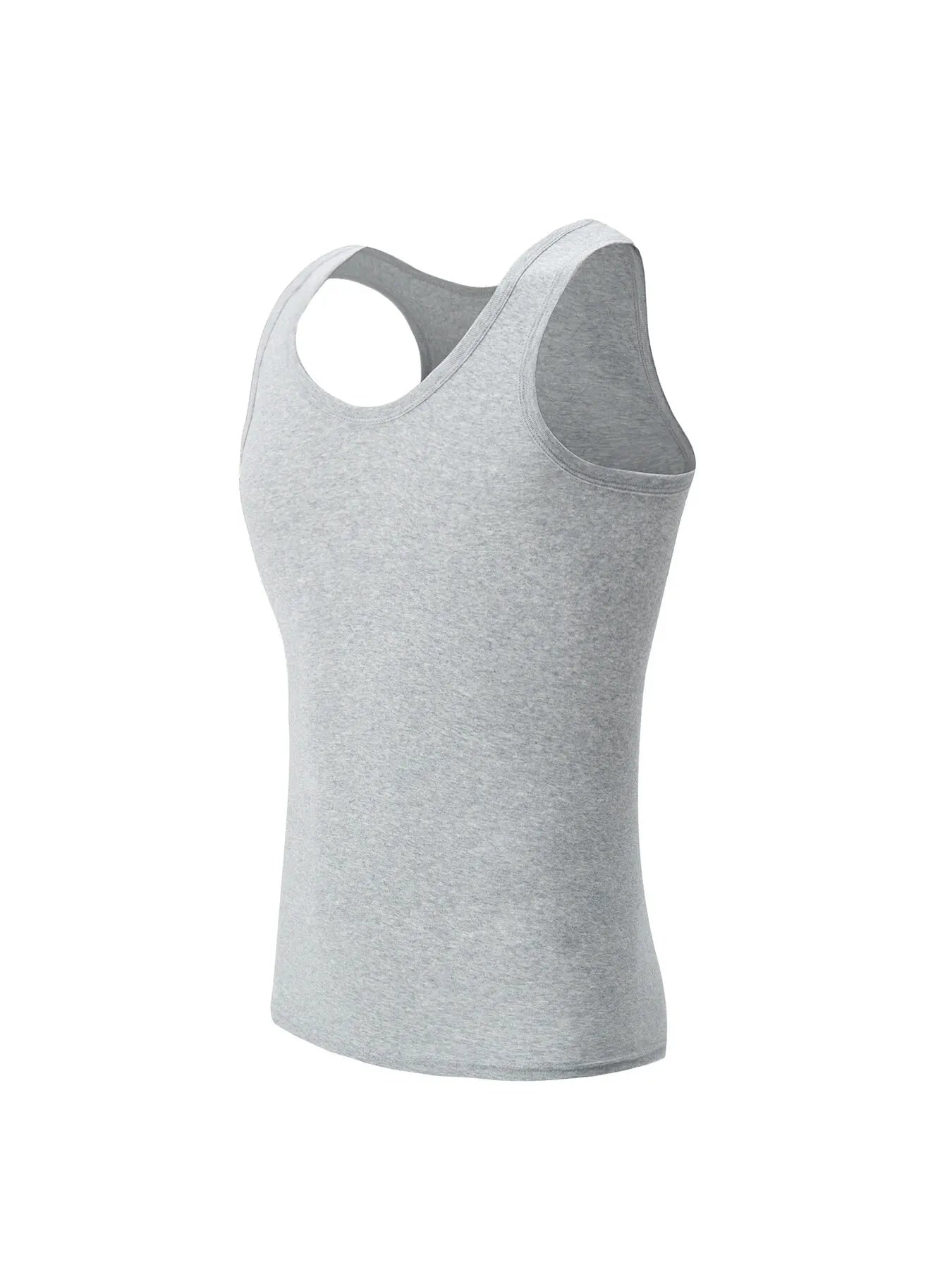 1/3 Pack Tank Tops