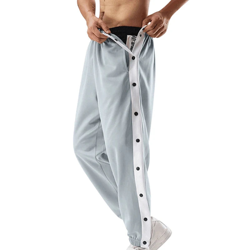 Casual Stylish Comfortable Sweatpants