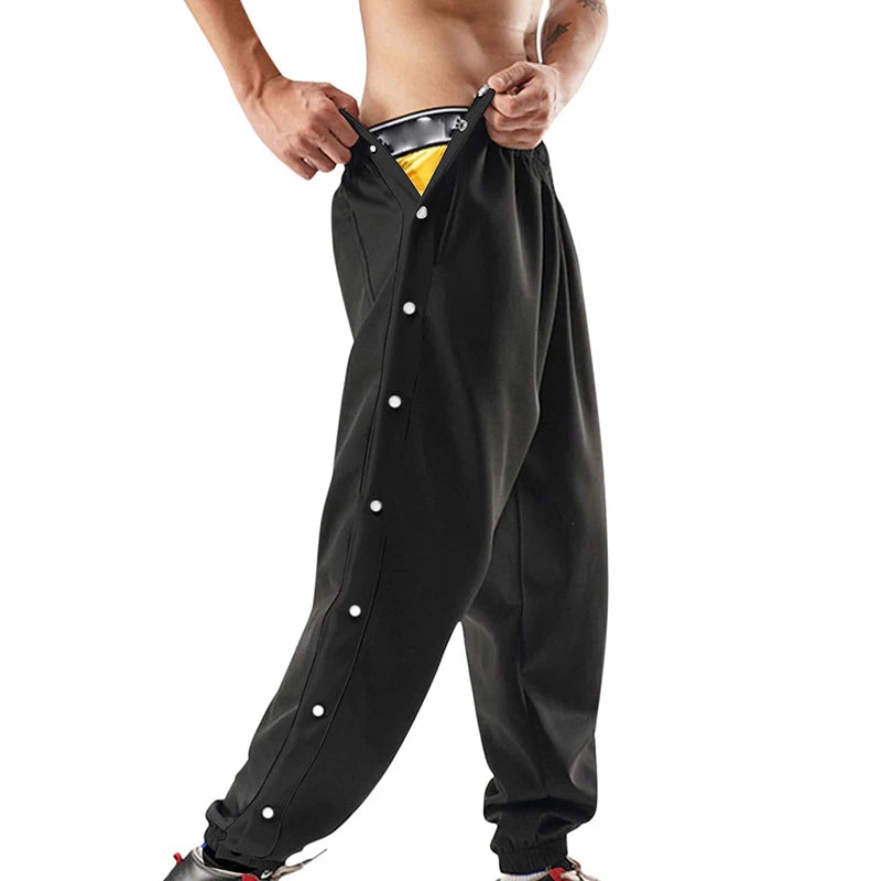 Casual Stylish Comfortable Sweatpants