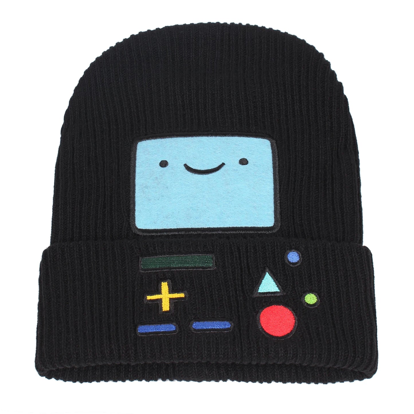 BMO Breathable Beanie