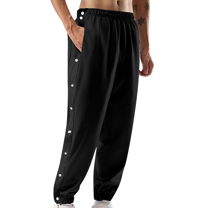 Casual Stylish Comfortable Sweatpants