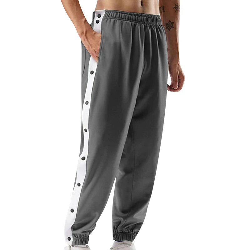 Casual Stylish Comfortable Sweatpants