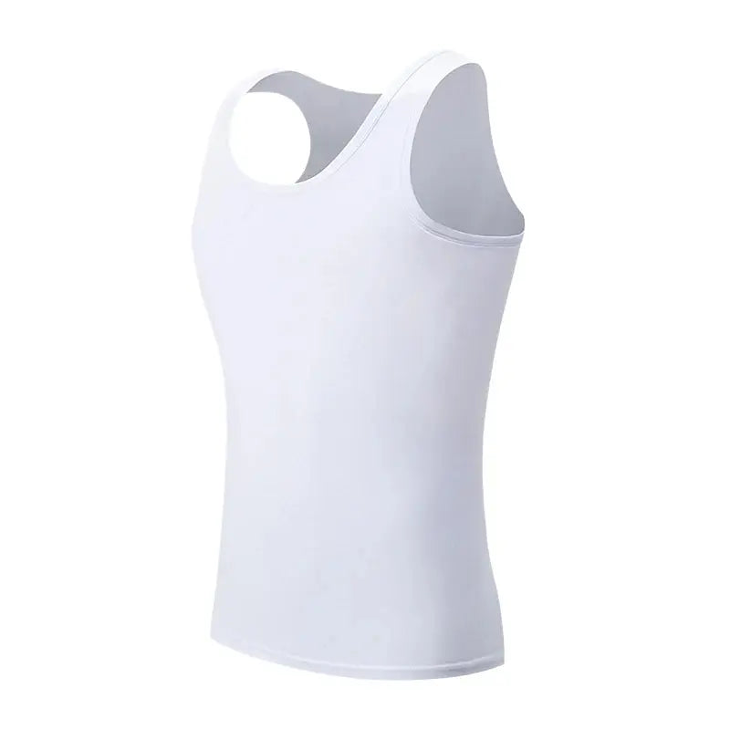 1/3 Pack Tank Tops