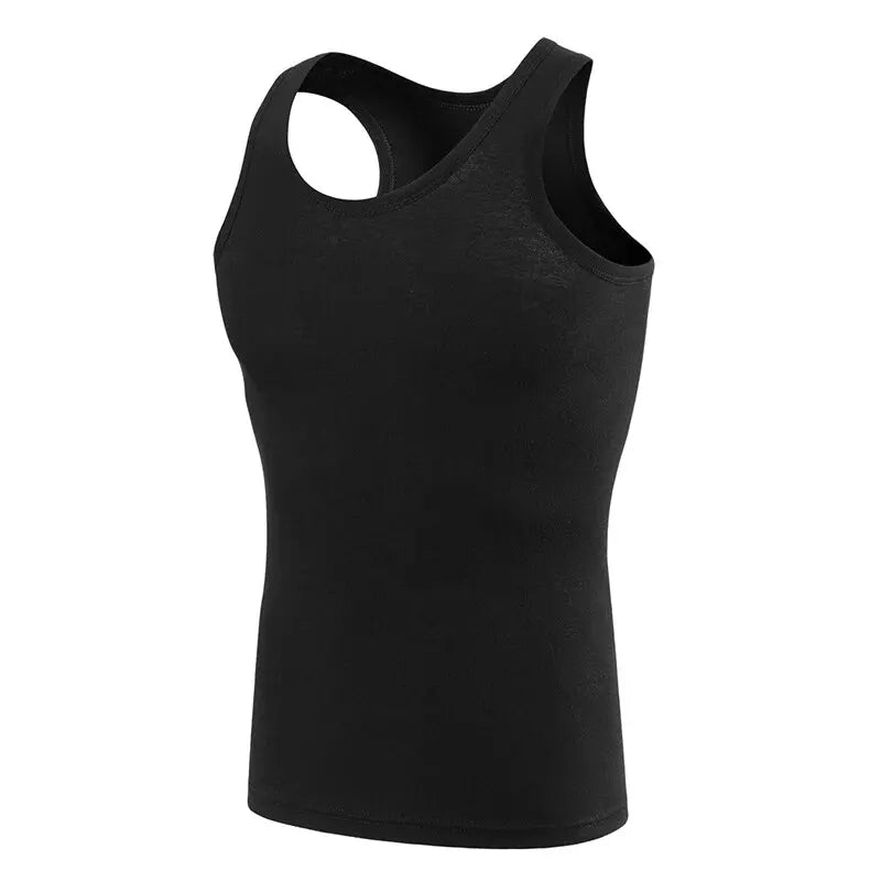 1/3 Pack Tank Tops