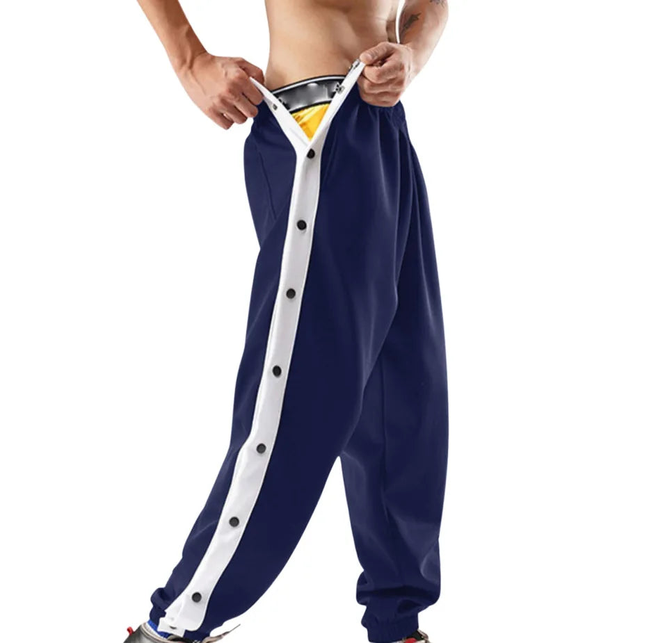 Casual Stylish Comfortable Sweatpants