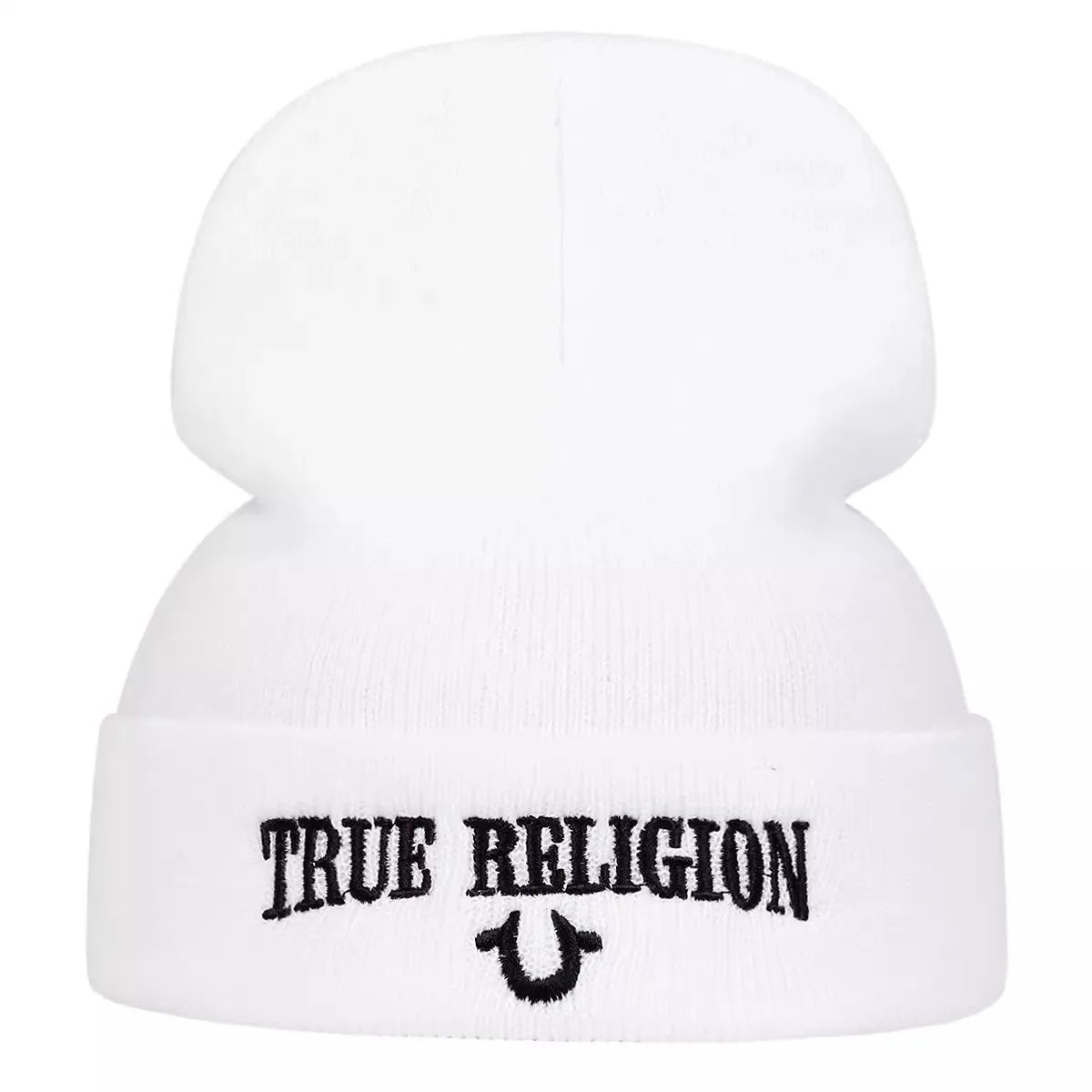 True Religion Beanie