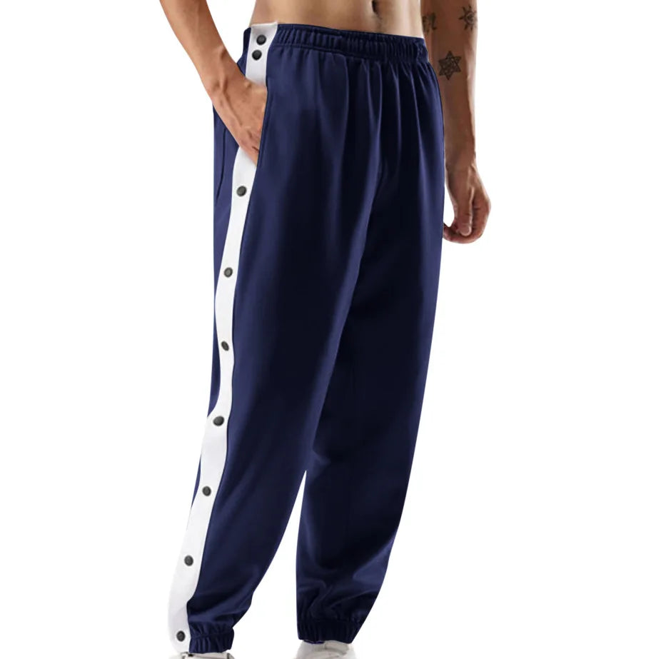 Casual Stylish Comfortable Sweatpants