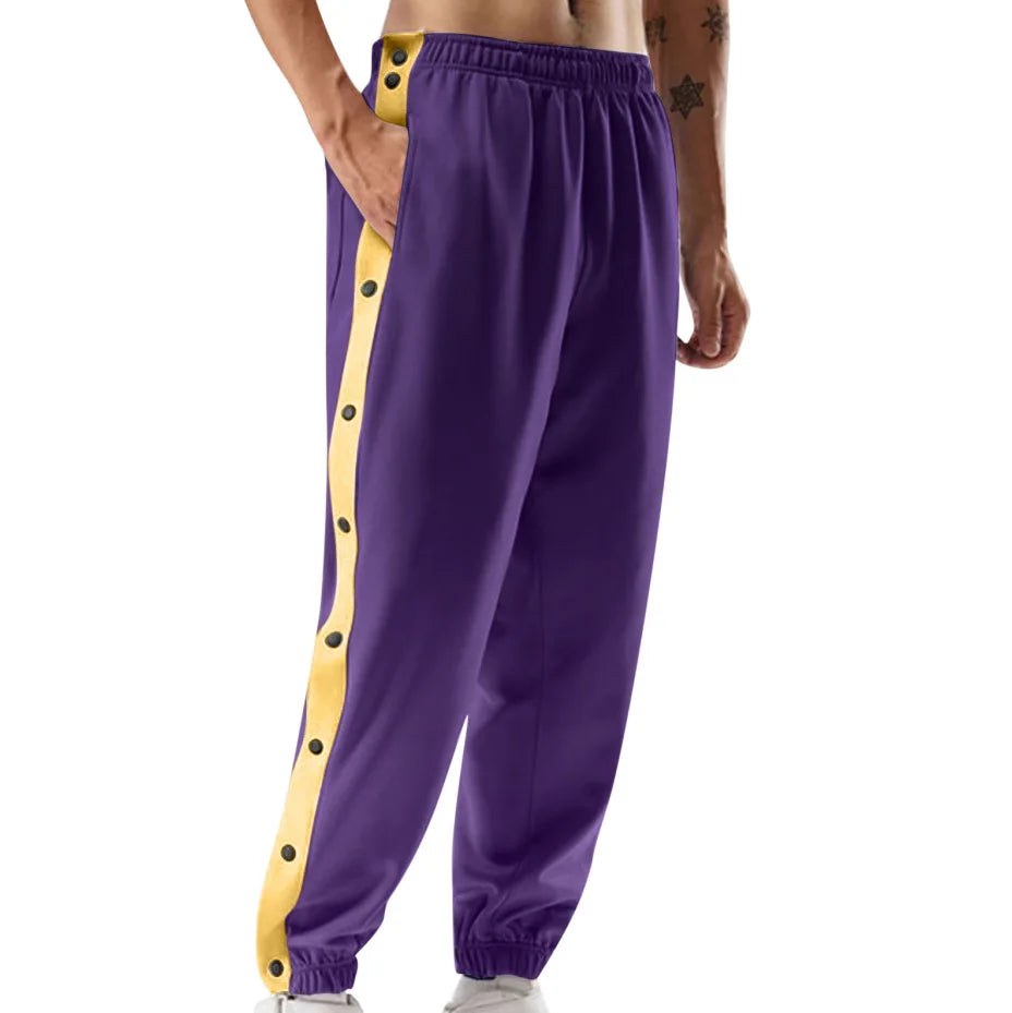 Casual Stylish Comfortable Sweatpants